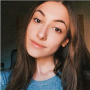 Sono una studentessa universitaria uscita dal Pigafetta classico